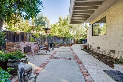 10675 Clubhouse Ln, Cupertino, CA 95014 - Photo 35