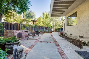 10675 Club House Ln, Cupertino, CA 95014 - Photo 35