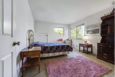 10675 Clubhouse Ln, Cupertino, CA 95014 - Photo 23