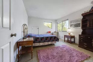 10675 Club House Ln, Cupertino, CA 95014 - Photo 23