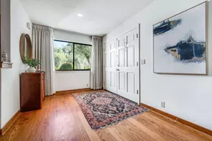 10675 Club House Ln, Cupertino, CA 95014 - Photo 3