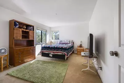 10675 Clubhouse Ln, Cupertino, CA 95014 - Photo 21