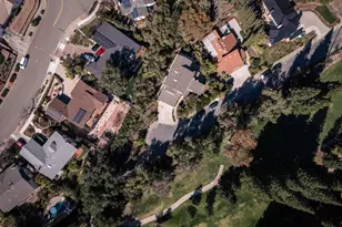 10675 Club House Ln, Cupertino, CA 95014 - Photo 45