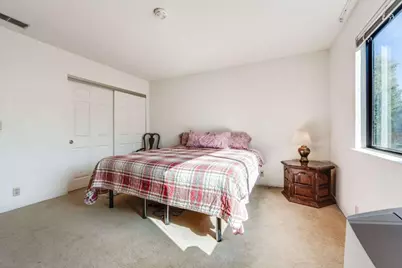 10675 Clubhouse Ln, Cupertino, CA 95014 - Photo 17