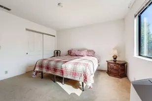 10675 Club House Ln, Cupertino, CA 95014 - Photo 17