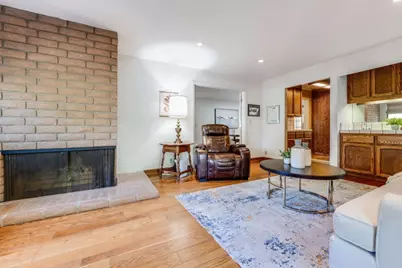 10675 Clubhouse Ln, Cupertino, CA 95014 - Photo 15