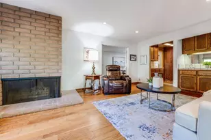 10675 Club House Ln, Cupertino, CA 95014 - Photo 15