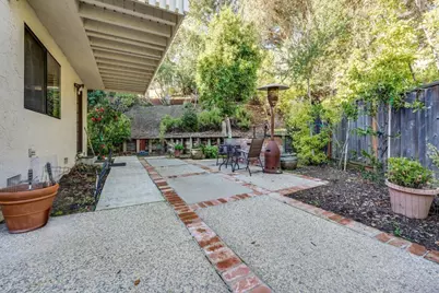 10675 Clubhouse Ln, Cupertino, CA 95014 - Photo 33