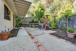 10675 Club House Ln, Cupertino, CA 95014 - Photo 33