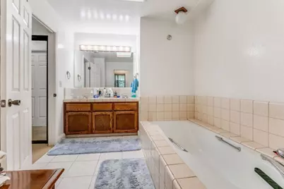 10675 Clubhouse Ln, Cupertino, CA 95014 - Photo 27