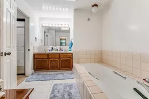 10675 Club House Ln, Cupertino, CA 95014 - Photo 27