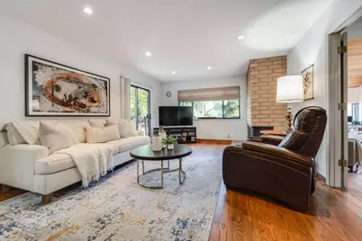 10675 Clubhouse Ln, Cupertino, CA 95014 - Photo 13