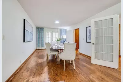 10675 Clubhouse Ln, Cupertino, CA 95014 - Photo 7