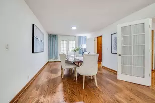 10675 Club House Ln, Cupertino, CA 95014 - Photo 7