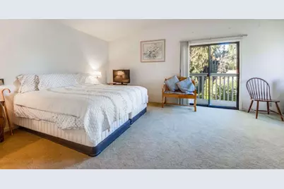 10675 Clubhouse Ln, Cupertino, CA 95014 - Photo 25