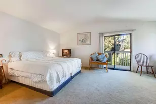10675 Club House Ln, Cupertino, CA 95014 - Photo 25