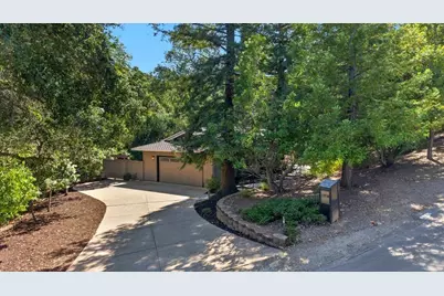 21030 Canyon View Dr, Saratoga, CA 95070 - Photo 67