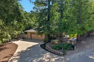 21030 Canyon View Dr, Saratoga, CA 95070 - Photo 67