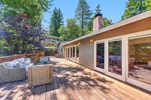 21030 Canyon View Dr, Saratoga, CA 95070 - Photo 47