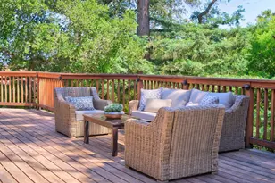 21030 Canyon View Dr, Saratoga, CA 95070 - Photo 51