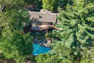 21030 Canyon View Dr, Saratoga, CA 95070 - Photo 61