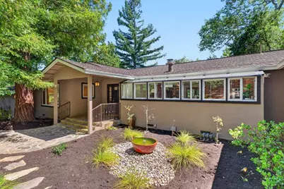 21030 Canyon View Dr, Saratoga, CA 95070 - Photo 65