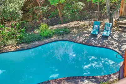 21030 Canyon View Dr, Saratoga, CA 95070 - Photo 59