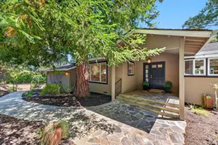 21030 Canyon View Dr, Saratoga, CA 95070 - Photo 63