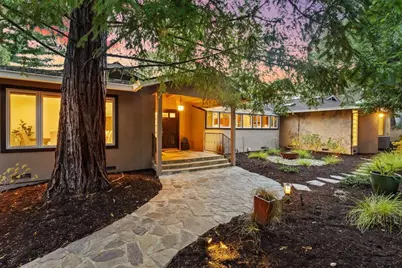 21030 Canyon View Dr, Saratoga, CA 95070 - Photo 7
