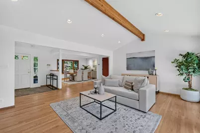 21030 Canyon View Dr, Saratoga, CA 95070 - Photo 13