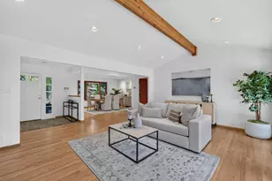 21030 Canyon View Dr, Saratoga, CA 95070 - Photo 13