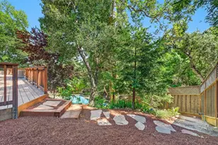 21030 Canyon View Dr, Saratoga, CA 95070 - Photo 55