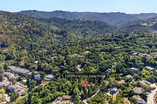 21030 Canyon View Dr, Saratoga, CA 95070 - Photo 69