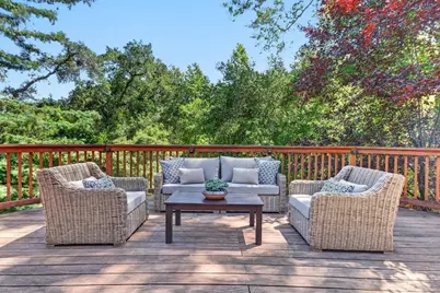 21030 Canyon View Dr, Saratoga, CA 95070 - Photo 49