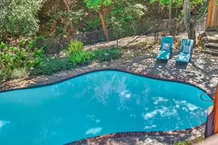 21030 Canyon View Dr, Saratoga, CA 95070 - Photo 59