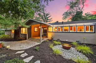 21030 Canyon View Dr, Saratoga, CA 95070 - Photo 1