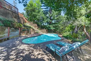 21030 Canyon View Dr, Saratoga, CA 95070 - Photo 57
