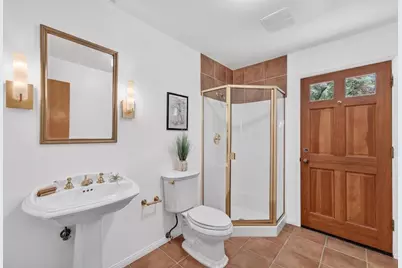 21030 Canyon View Dr, Saratoga, CA 95070 - Photo 45