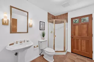21030 Canyon View Dr, Saratoga, CA 95070 - Photo 45