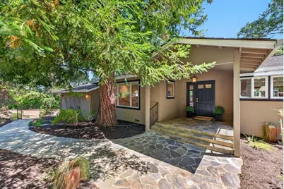 21030 Canyon View Dr, Saratoga, CA 95070 - Photo 63