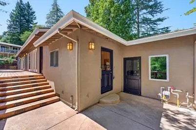 21030 Canyon View Dr, Saratoga, CA 95070 - Photo 53