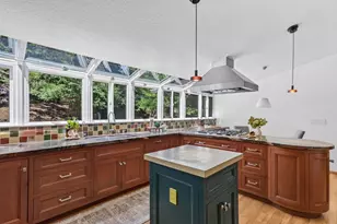 21030 Canyon View Dr, Saratoga, CA 95070 - Photo 21