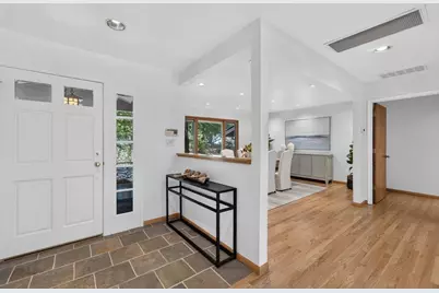 21030 Canyon View Dr, Saratoga, CA 95070 - Photo 9