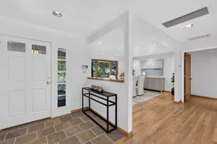 21030 Canyon View Dr, Saratoga, CA 95070 - Photo 9