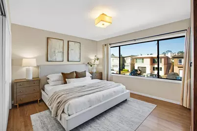 1339 S Mayfair Ave, Daly City, CA 94015 - Photo 15