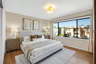 1339 S Mayfair Ave, Daly City, CA 94015 - Photo 15