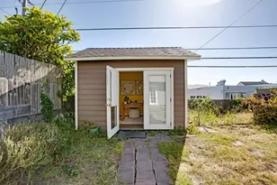 1339 S Mayfair Ave, Daly City, CA 94015 - Photo 23