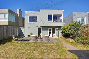 1339 S Mayfair Ave, Daly City, CA 94015 - Photo 25
