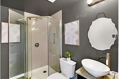 1339 S Mayfair Ave, Daly City, CA 94015 - Photo 21