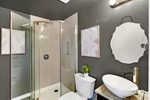 1339 S Mayfair Ave, Daly City, CA 94015 - Photo 21